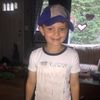 hayden.schultz11