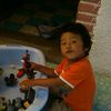 arlet_hl