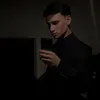 victor.rb1