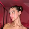 karenemmastyle