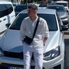 oasaf.simsek1