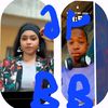 newmar.jr.afiya