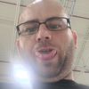 jeffy8370