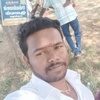 suthan4977