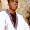 user51274888434991