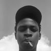 evil.wizzy5