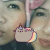 emmyoneill_