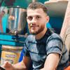 ramadanelsharawe6