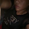 yakelin_709