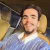 حمودي حسين