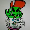 katatalmcz5