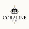 coralineshop_pty