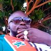 user635441580865