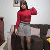 mariana.gonzalez0020