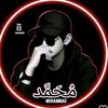 borno_gida_001