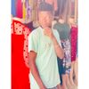 thiesko20