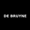 debruynetv