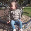 elioobj