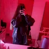 livvy.33