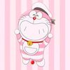 itsdorami