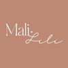 Mali and Lili