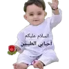 ahmedmach4