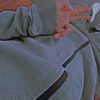 alexitoo_ff2
