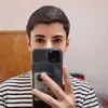 p._7xy