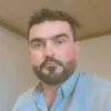 ismaildidar5