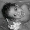 as1lvaxx