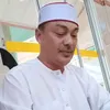 gaban821