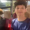 vinstokes