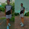 alainmorales11