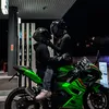 kgbikers
