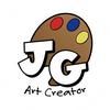 jgartcreator