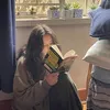 𝓚𝓽𝓮𝓫_𝓳𝓾𝓪𝓷𝓲📖💕
