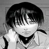 __haru2005_