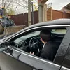 arbuz_arbuz188
