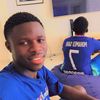 mansaly.sadio