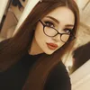 non_20561