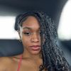 Destinee