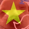 kieeu.anh.n1