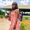 user.trina4