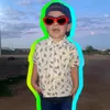 manoeljosyanejos