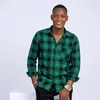 chapelktoure