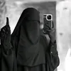 marwa44kinan