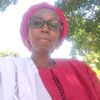 fatoumata.kanu