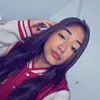 eaee_lana
