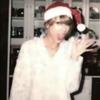 marrychristmasswiftys13