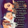 ley201931